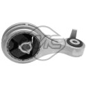 Soporte, motor METALCAUCHO 49107