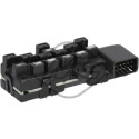 Sensor ángulo dirección