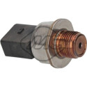 Sensor, presión combustible