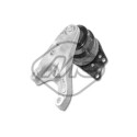 Soporte, motor METALCAUCHO 54005