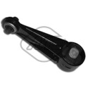 Soporte, motor METALCAUCHO 54017