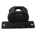 Soporte, motor METALCAUCHO 54022