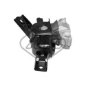Soporte, motor METALCAUCHO 54038
