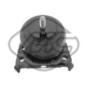 Soporte, motor METALCAUCHO 54047