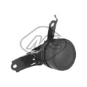 Soporte, motor METALCAUCHO 54057