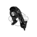 Soporte, motor METALCAUCHO 54074
