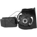 Soporte, motor METALCAUCHO 54077