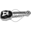 Soporte, motor METALCAUCHO 54089