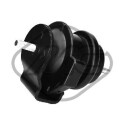 Soporte, motor METALCAUCHO 54105