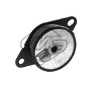 Soporte, motor METALCAUCHO 54134