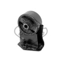Soporte, motor METALCAUCHO 54159