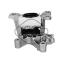 Soporte, motor METALCAUCHO 54172