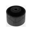 Soporte, motor METALCAUCHO 54225