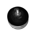 Soporte, motor METALCAUCHO 56042