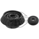 Soporte, motor METALCAUCHO 56119
