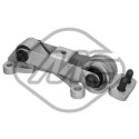 Soporte, motor METALCAUCHO 56971