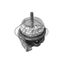 Soporte, motor METALCAUCHO 56972