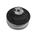 Soporte, motor METALCAUCHO 56976