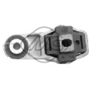 Soporte, motor METALCAUCHO 56978