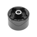 Soporte, motor METALCAUCHO 56981