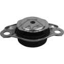 Soporte, motor METALCAUCHO 57000