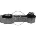 Soporte, motor METALCAUCHO 57002
