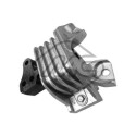 Soporte, motor METALCAUCHO 57009