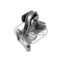 Soporte, motor METALCAUCHO 57011