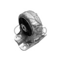 Soporte, motor METALCAUCHO 57013