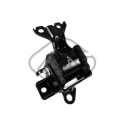 Soporte, motor METALCAUCHO 57029