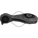 Soporte, motor METALCAUCHO 57035