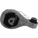 Soporte, motor METALCAUCHO 57038
