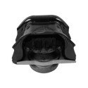 Soporte, motor METALCAUCHO 57044