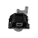 Soporte, motor METALCAUCHO 57047