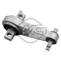Soporte, motor METALCAUCHO 57123