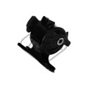 Soporte, motor METALCAUCHO 57174