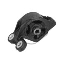 Soporte, motor METALCAUCHO 57222