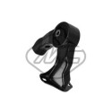 Soporte, motor METALCAUCHO 57254