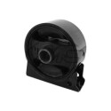 Soporte, motor METALCAUCHO 57256