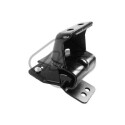 Soporte, motor METALCAUCHO 57264