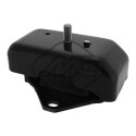Soporte, motor METALCAUCHO 57265