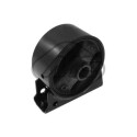 Soporte, motor METALCAUCHO 57270