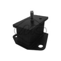 Soporte, motor METALCAUCHO 57336