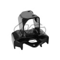 Soporte, motor METALCAUCHO 57344