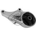 Soporte, motor METALCAUCHO 57409