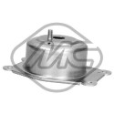 Soporte, motor METALCAUCHO 57413