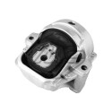 Soporte, motor METALCAUCHO 57414