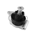 Soporte, motor METALCAUCHO 57426