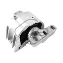 Soporte, motor METALCAUCHO 57428