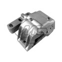 Soporte, motor METALCAUCHO 57430